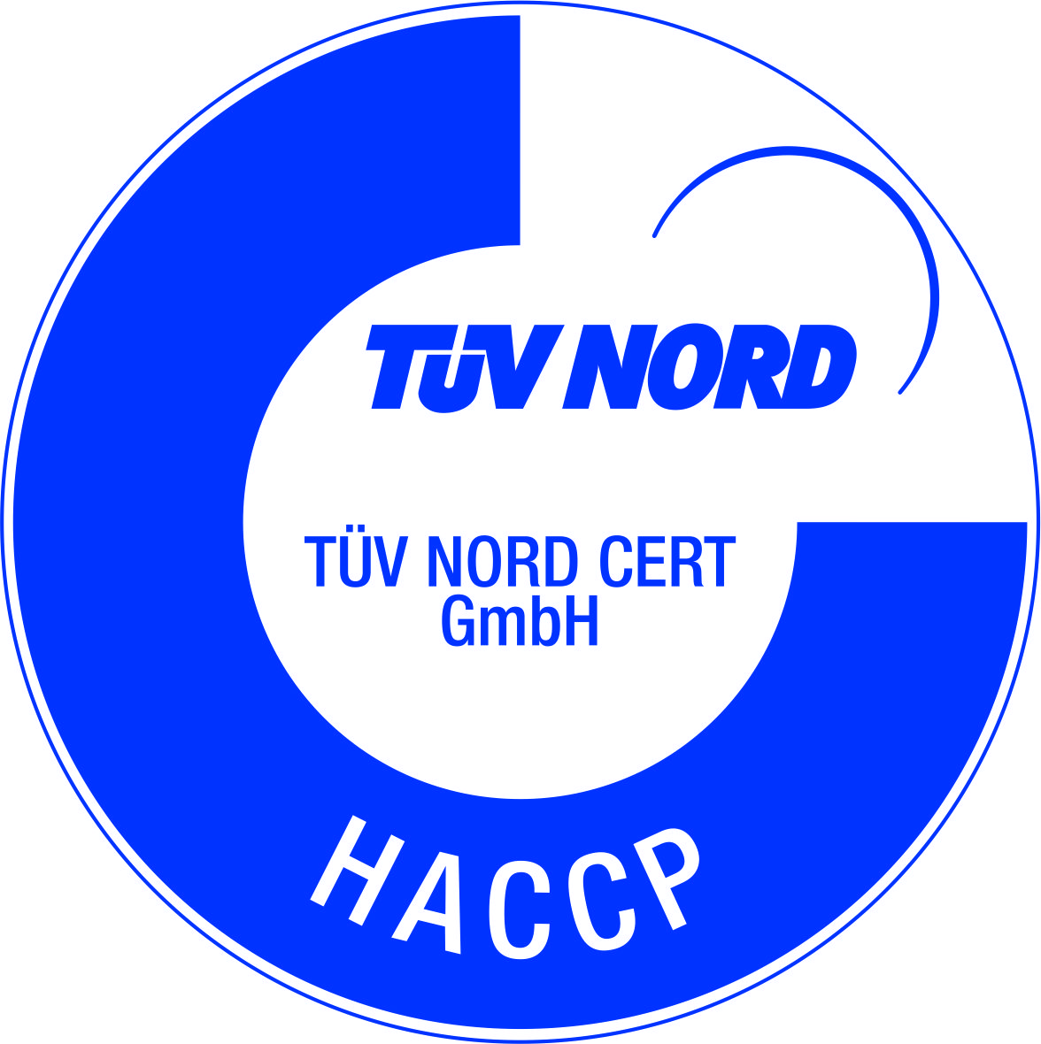 HACCP