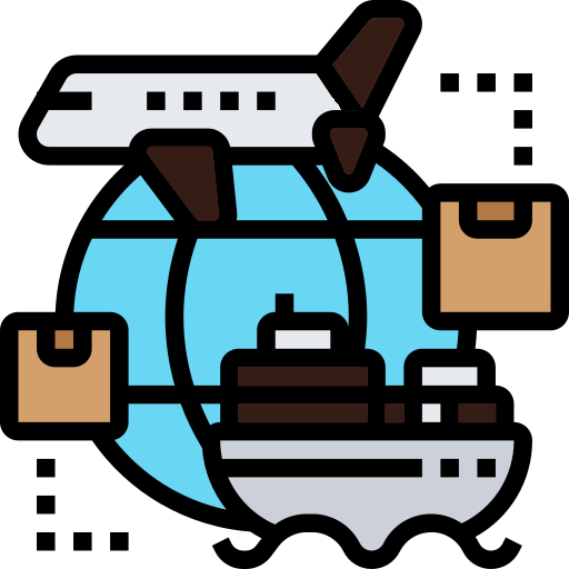 Carina Icon