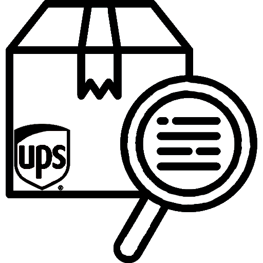 Carina Icon