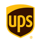 UPS